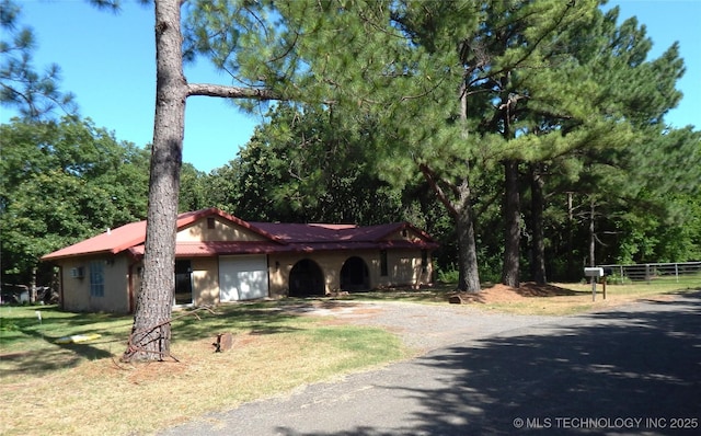 70114 S 338th Ave, Wagoner, OK 74467 - photo 5