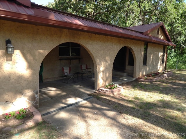 70114 S 338th Ave, Wagoner, OK 74467 - photo 6