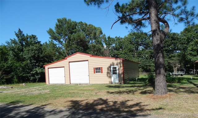 70114 S 338th Ave, Wagoner, OK 74467 - photo 7