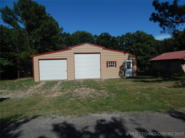 70114 S 338th Ave, Wagoner, OK 74467 - photo 8