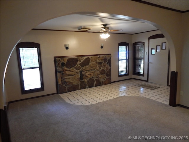 70114 S 338th Ave, Wagoner, OK 74467 - photo 12
