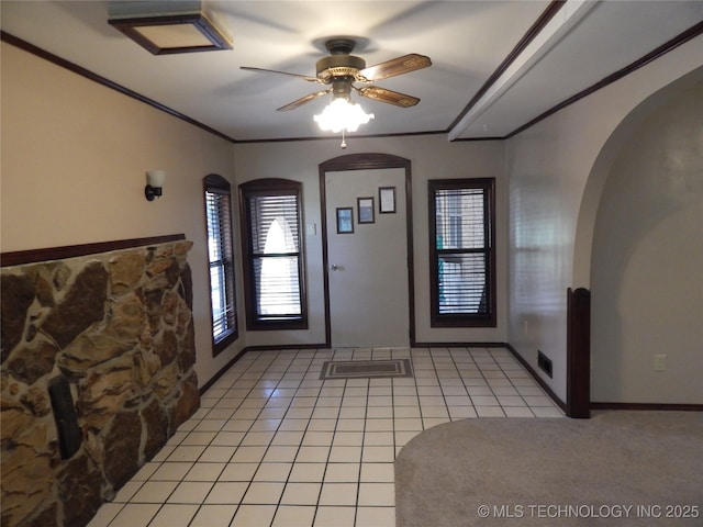 70114 S 338th Ave, Wagoner, OK 74467 - photo 13