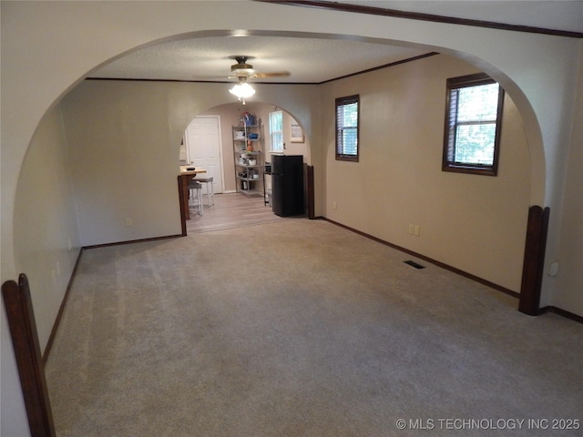 70114 S 338th Ave, Wagoner, OK 74467 - photo 14