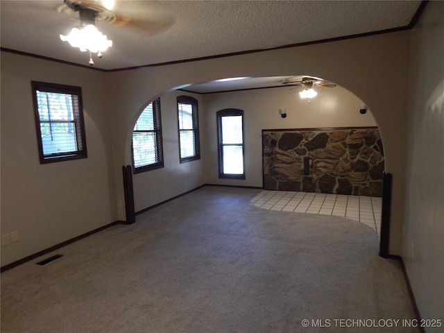 70114 S 338th Ave, Wagoner, OK 74467 - photo 15