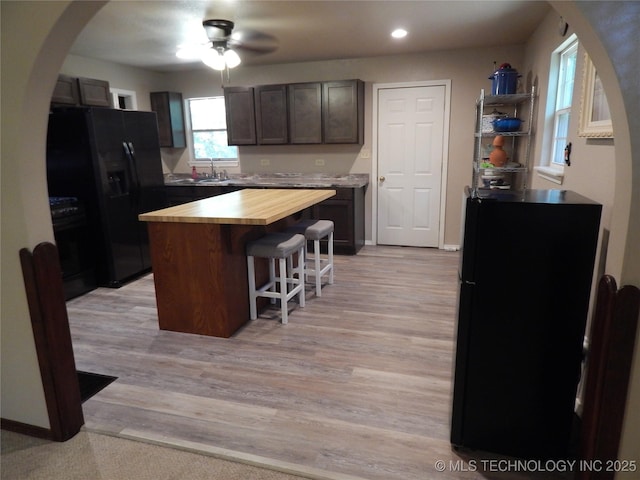70114 S 338th Ave, Wagoner, OK 74467 - photo 16