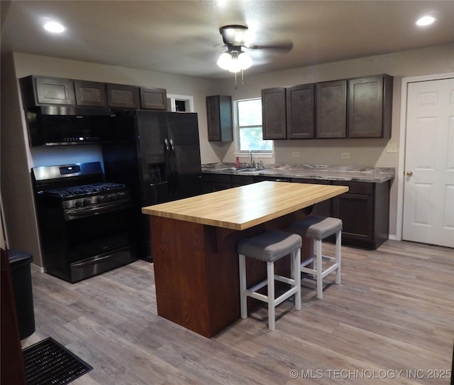 70114 S 338th Ave, Wagoner, OK 74467 - photo 17