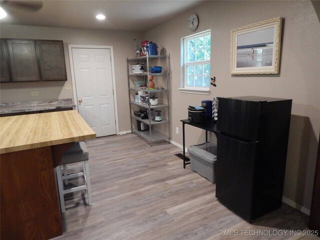 70114 S 338th Ave, Wagoner, OK 74467 - photo 18