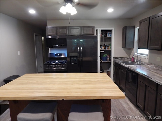 70114 S 338th Ave, Wagoner, OK 74467 - photo 19
