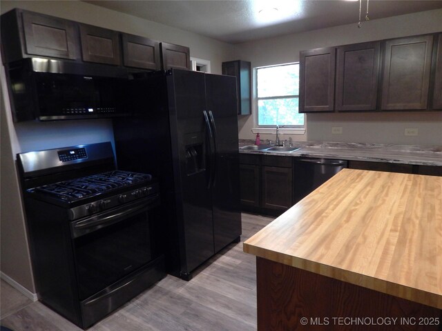 70114 S 338th Ave, Wagoner, OK 74467 - photo 20