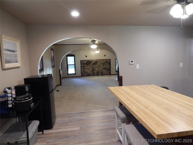 70114 S 338th Ave, Wagoner, OK 74467 - photo 21