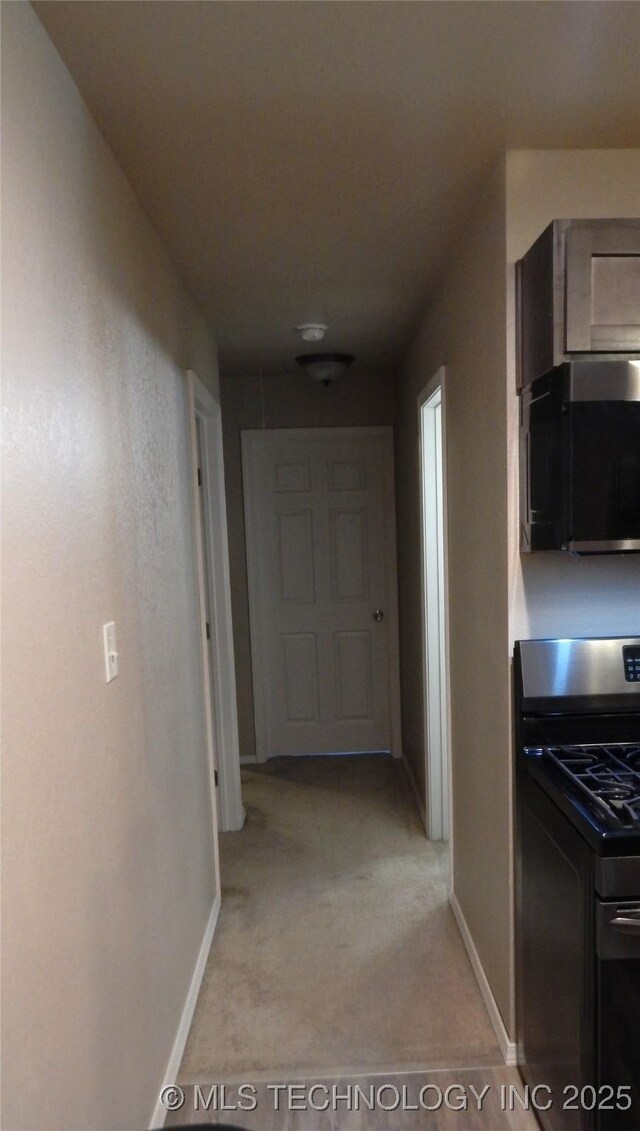 70114 S 338th Ave, Wagoner, OK 74467 - photo 22