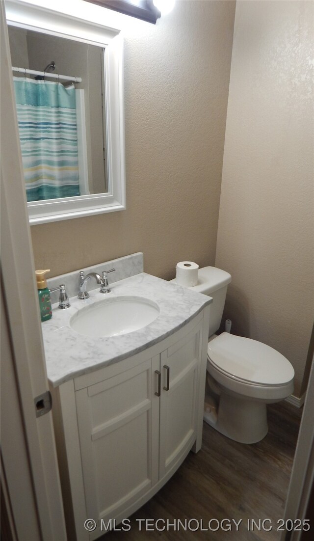 70114 S 338th Ave, Wagoner, OK 74467 - photo 23