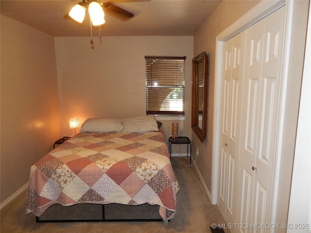 70114 S 338th Ave, Wagoner, OK 74467 - photo 25
