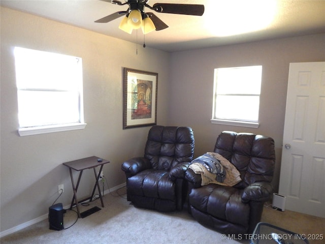 70114 S 338th Ave, Wagoner, OK 74467 - photo 26