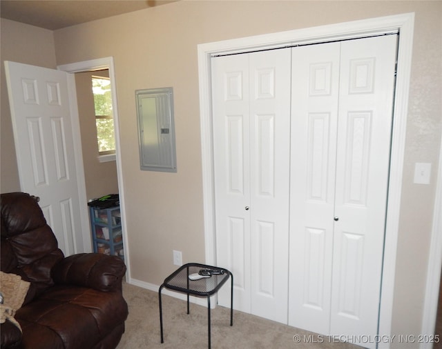 70114 S 338th Ave, Wagoner, OK 74467 - photo 27
