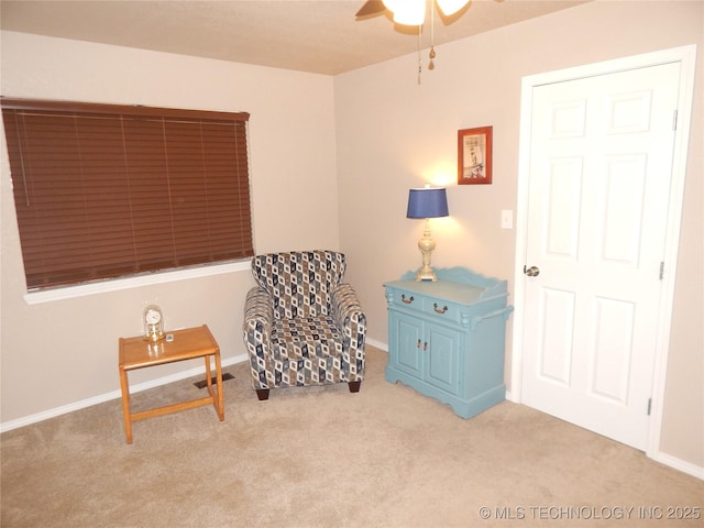 70114 S 338th Ave, Wagoner, OK 74467 - photo 28