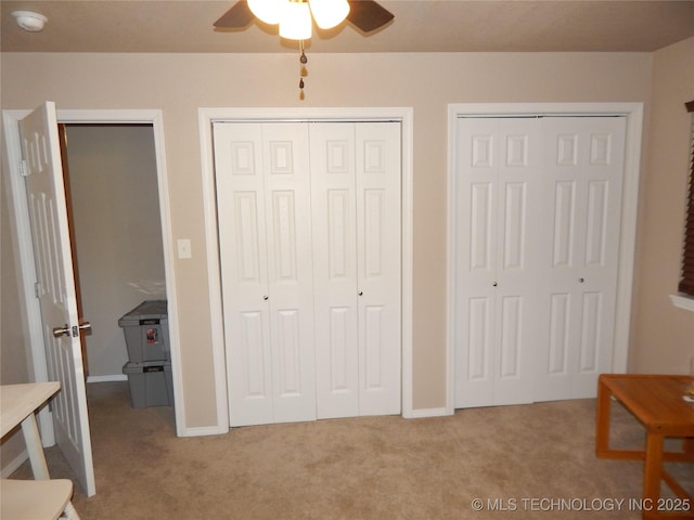 70114 S 338th Ave, Wagoner, OK 74467 - photo 29