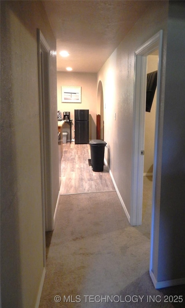 70114 S 338th Ave, Wagoner, OK 74467 - photo 33