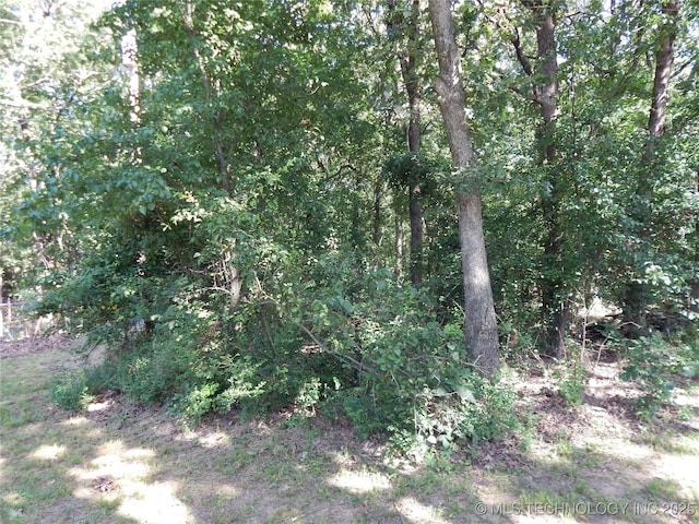 70114 S 338th Ave, Wagoner, OK 74467 - photo 57