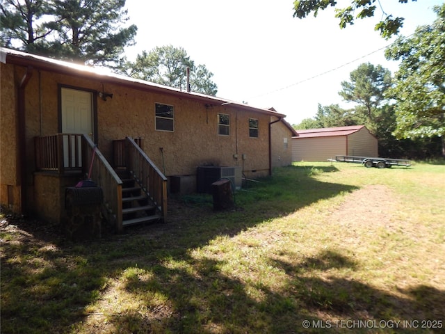 70114 S 338th Ave, Wagoner, OK 74467 - photo 47