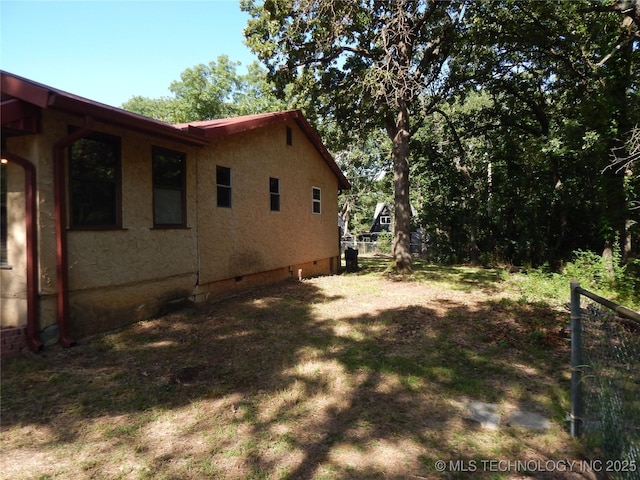 70114 S 338th Ave, Wagoner, OK 74467 - photo 45