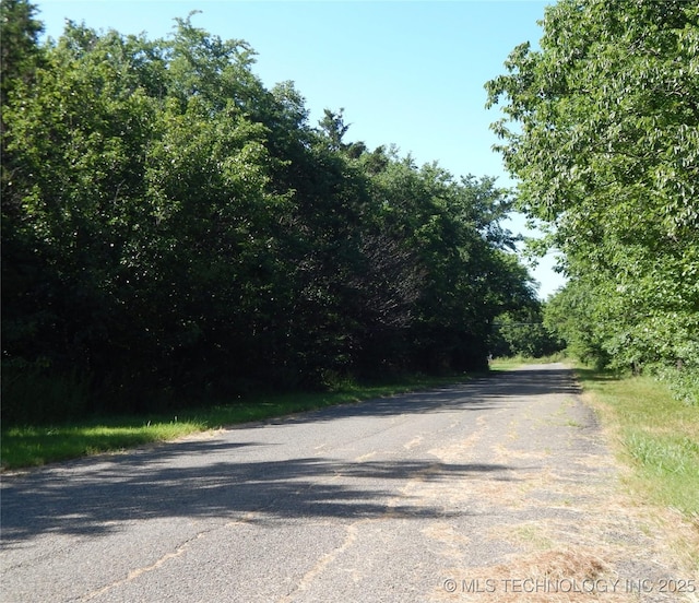 70114 S 338th Ave, Wagoner, OK 74467 - photo 44