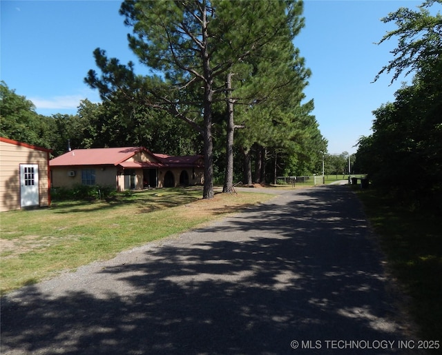 70114 S 338th Ave, Wagoner, OK 74467 - photo 46