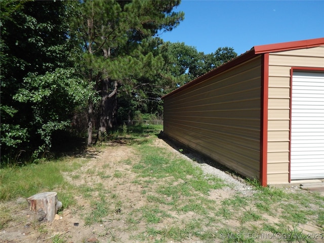 70114 S 338th Ave, Wagoner, OK 74467 - photo 9