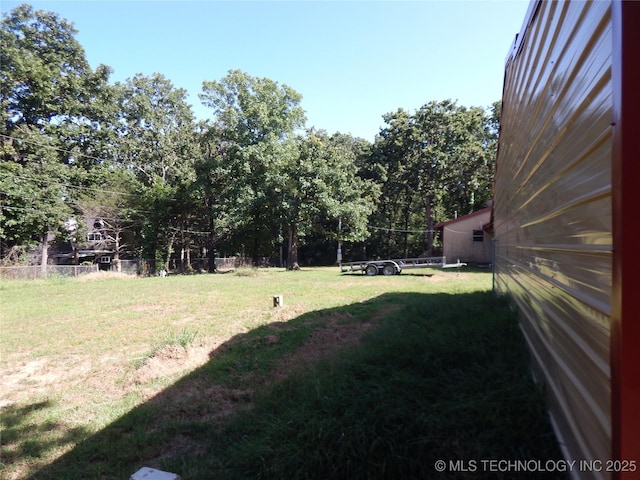 70114 S 338th Ave, Wagoner, OK 74467 - photo 10