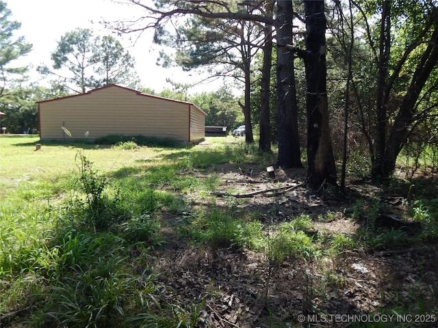70114 S 338th Ave, Wagoner, OK 74467 - photo 11