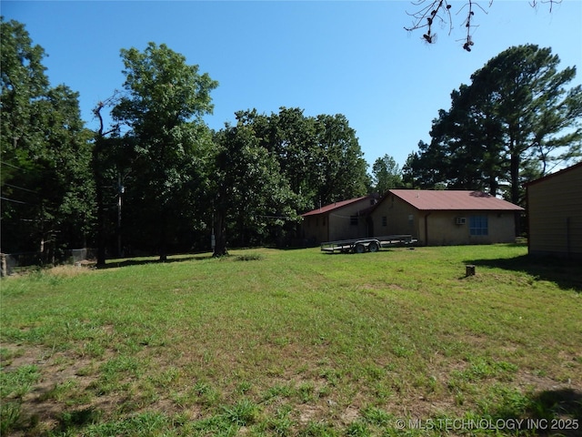 70114 S 338th Ave, Wagoner, OK 74467 - photo 51