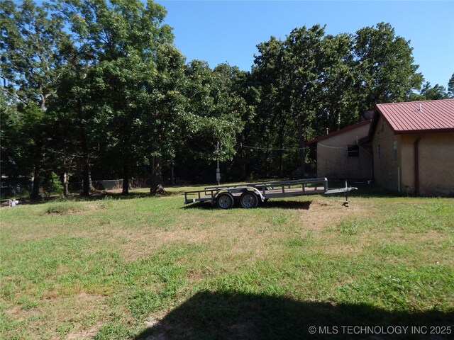 70114 S 338th Ave, Wagoner, OK 74467 - photo 52