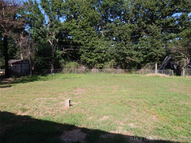 70114 S 338th Ave, Wagoner, OK 74467 - photo 53