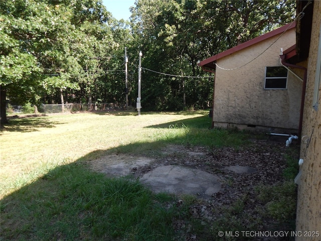 70114 S 338th Ave, Wagoner, OK 74467 - photo 49