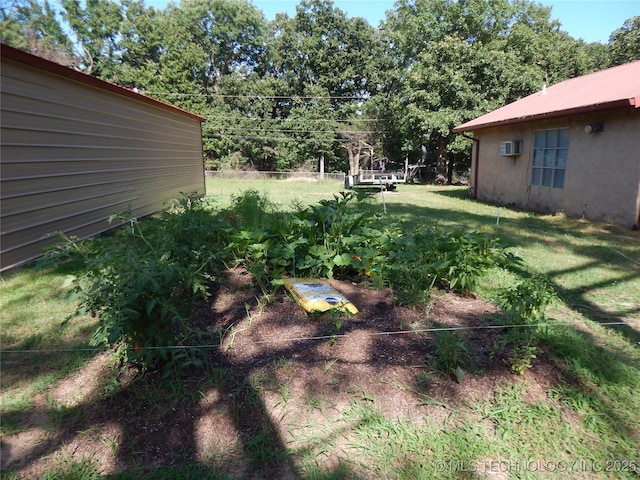 70114 S 338th Ave, Wagoner, OK 74467 - photo 50