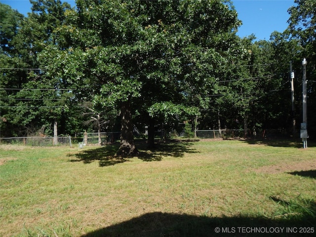 70114 S 338th Ave, Wagoner, OK 74467 - photo 54