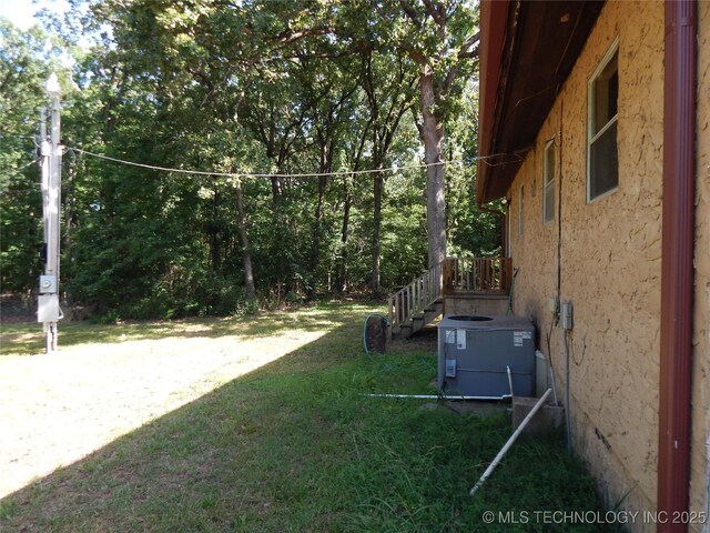 70114 S 338th Ave, Wagoner, OK 74467 - photo 48