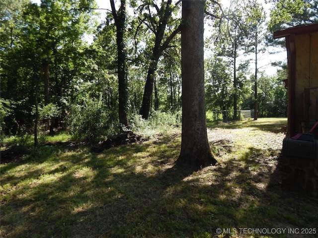 70114 S 338th Ave, Wagoner, OK 74467 - photo 55