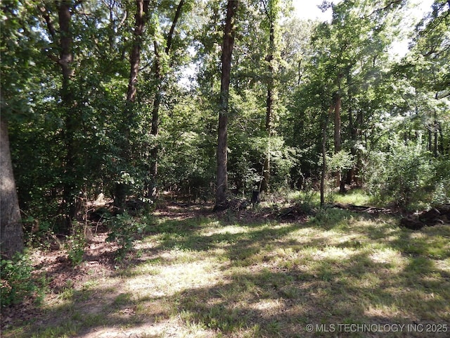 70114 S 338th Ave, Wagoner, OK 74467 - photo 56