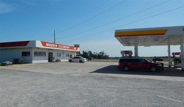 70114 S 338th Ave, Wagoner, OK 74467 - photo 59