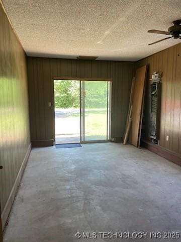 70114 S 338th Ave, Wagoner, OK 74467 - photo 34
