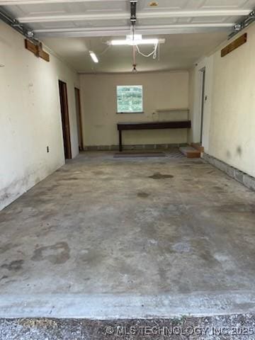 70114 S 338th Ave, Wagoner, OK 74467 - photo 40