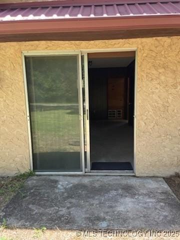 70114 S 338th Ave, Wagoner, OK 74467 - photo 36