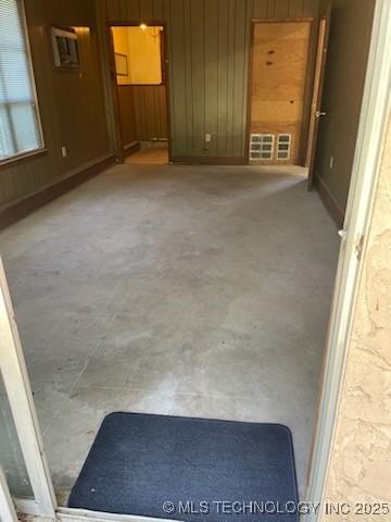 70114 S 338th Ave, Wagoner, OK 74467 - photo 35