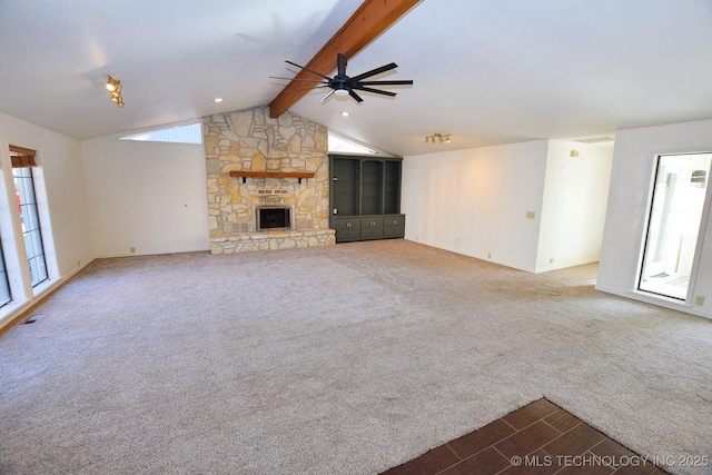 412 E Seneca St, Tahlequah, OK 74464 - photo 2