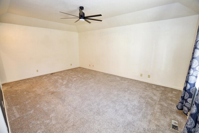 412 E Seneca St, Tahlequah, OK 74464 - photo 11