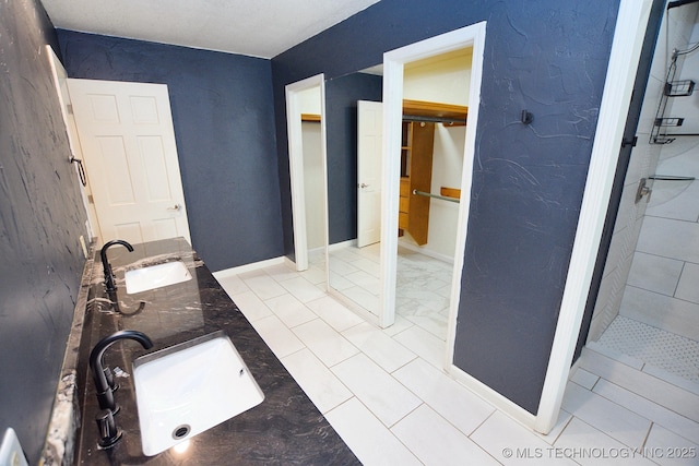 412 E Seneca St, Tahlequah, OK 74464 - photo 14
