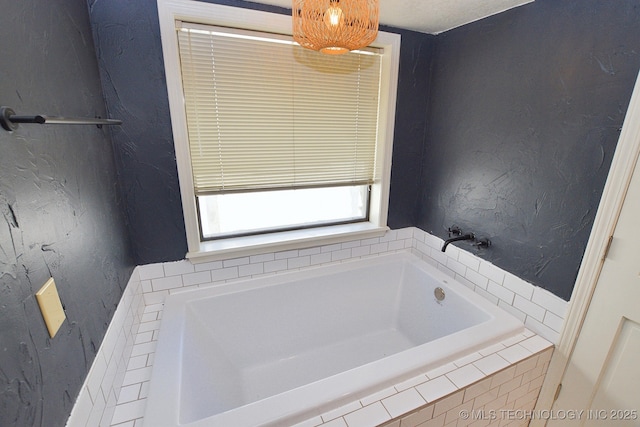 412 E Seneca St, Tahlequah, OK 74464 - photo 19