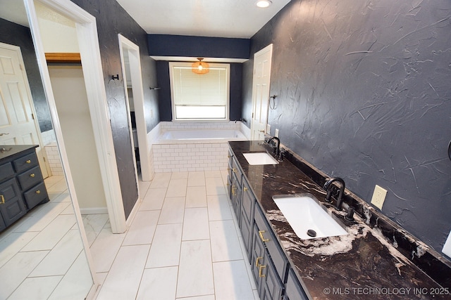 412 E Seneca St, Tahlequah, OK 74464 - photo 20