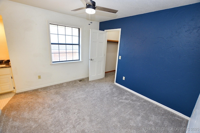 412 E Seneca St, Tahlequah, OK 74464 - photo 21